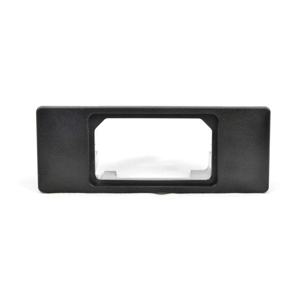 Bestycar Large to Medium USB Hub Cover Adapter Compatible for Ford SYNC 3 Apple CARPLAY USB Interface Module Multi-Media