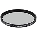 Tiffen 67mm Neutral Density 0.6 Filter