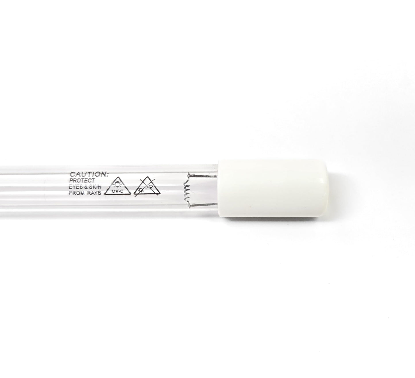 05-1097-R, Aqua Ultraviolet OEM Quality Premium Compatible 21 Watt, 21W, for MP22, MP22A, S23, S23A for Water Treatment Systems,Lamp Bulb