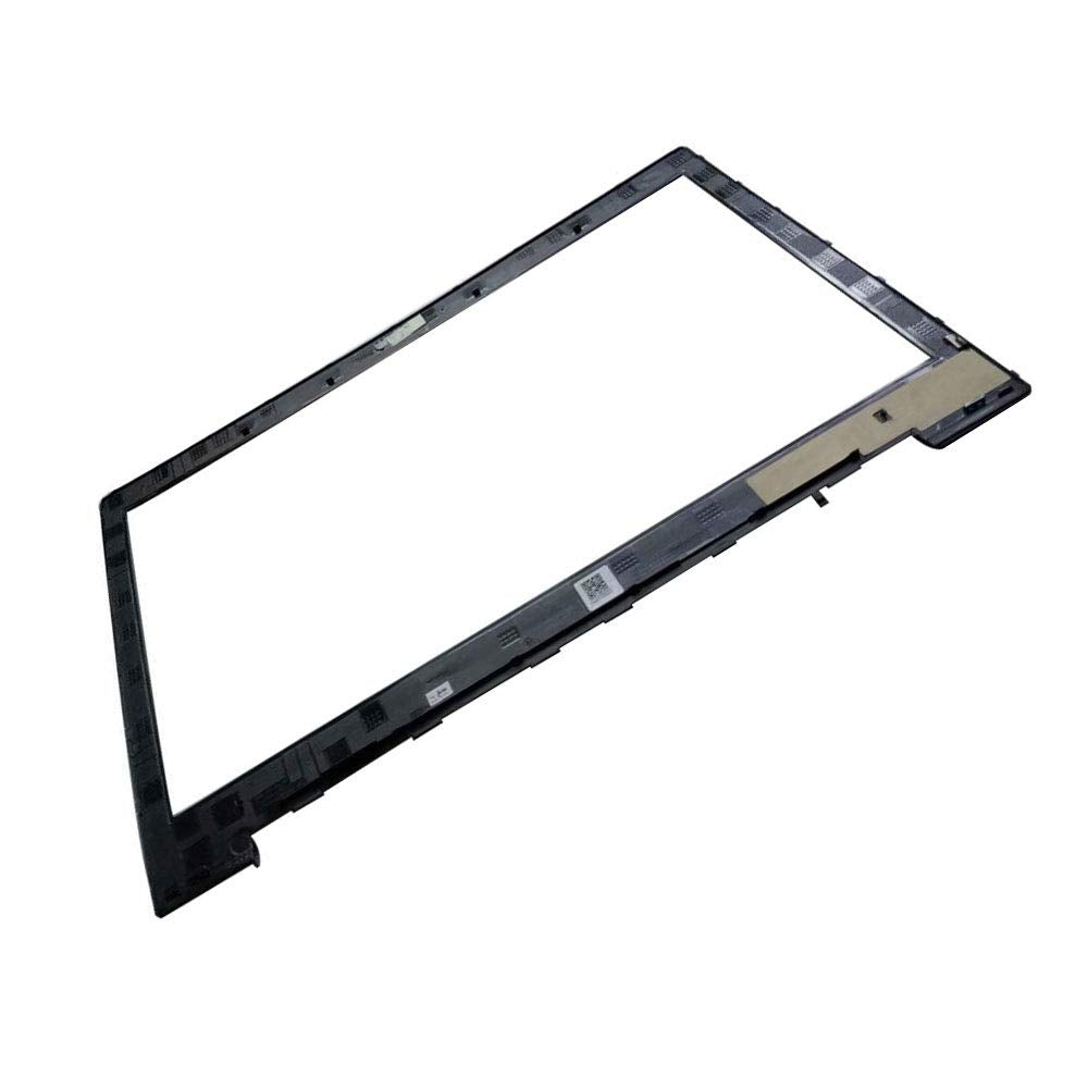 Laptop Replacement LCD Front Bezel Case Cover Fit Lenovo IdeaPad 320-15ABR 320-15AST 320-15IAP 320-15ISK B Shell
