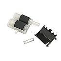 Cassette Feed Roller Kit Compatible with Brother Model Numbers MFC-L5900DW, MFCL5902DW, MFC-L5902DW, MFCL6700DW, MFC-L6700DW