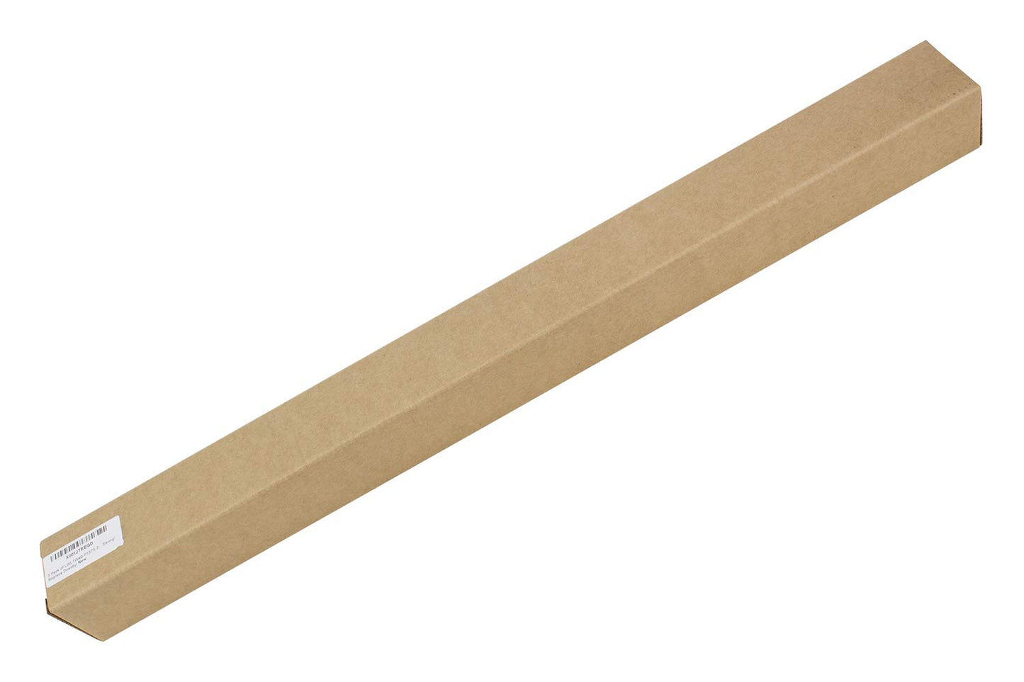 Lightwise LWL7W40-F13T5 21" Direct Replacement Led Tube, 7-Watt, White, 4000K, Retrofit 13W T5 Fluorescent Tube of your Uncder-Cabinet Lights 50%
