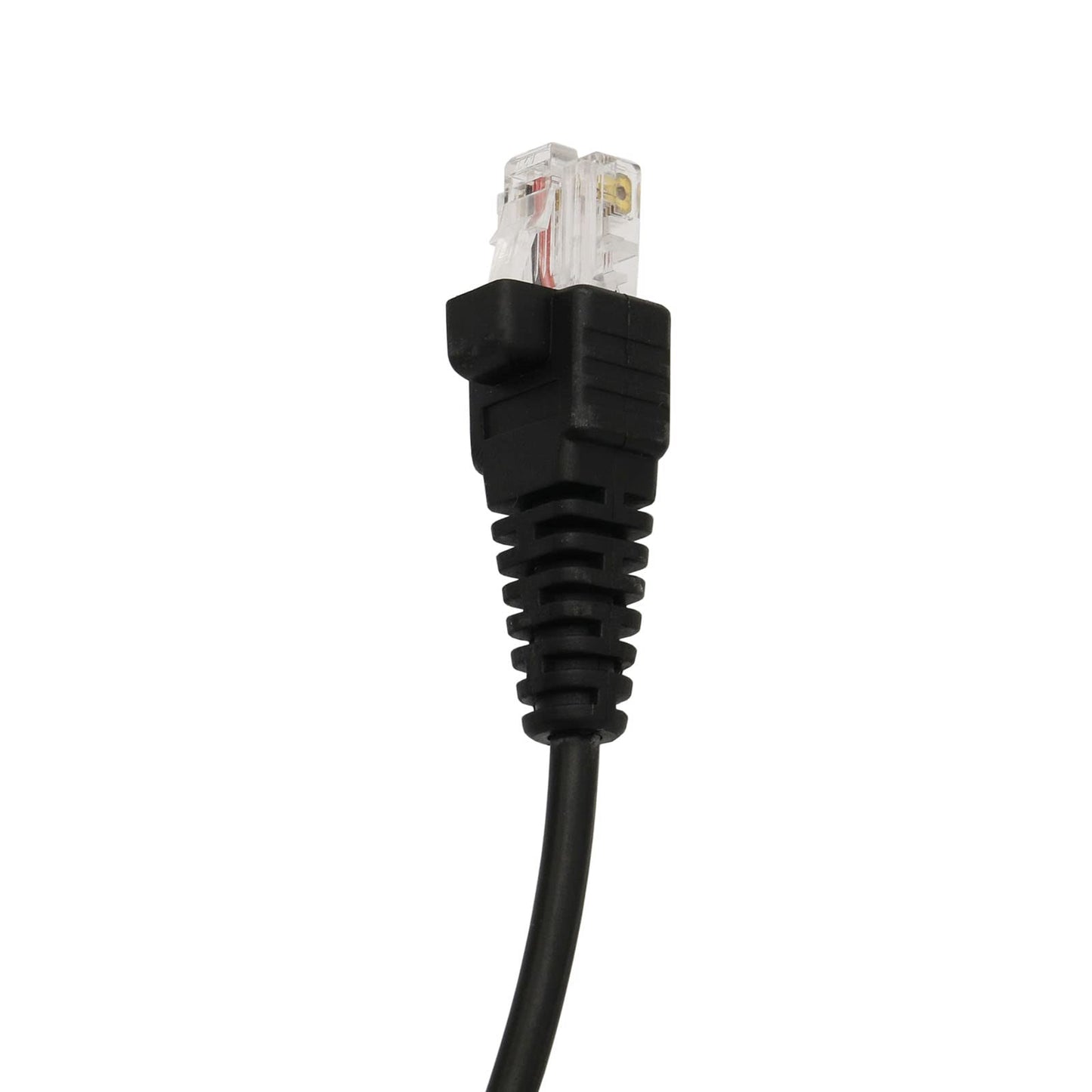 GoodQbuy KPG-46 USB Programming Cable for Kenwood Radio TM-261A TM-271A TM-281A TK-863G TK-868 TK-868G TK-880 TK-880G TK-8108 TK-8150 NX-700 NX-800