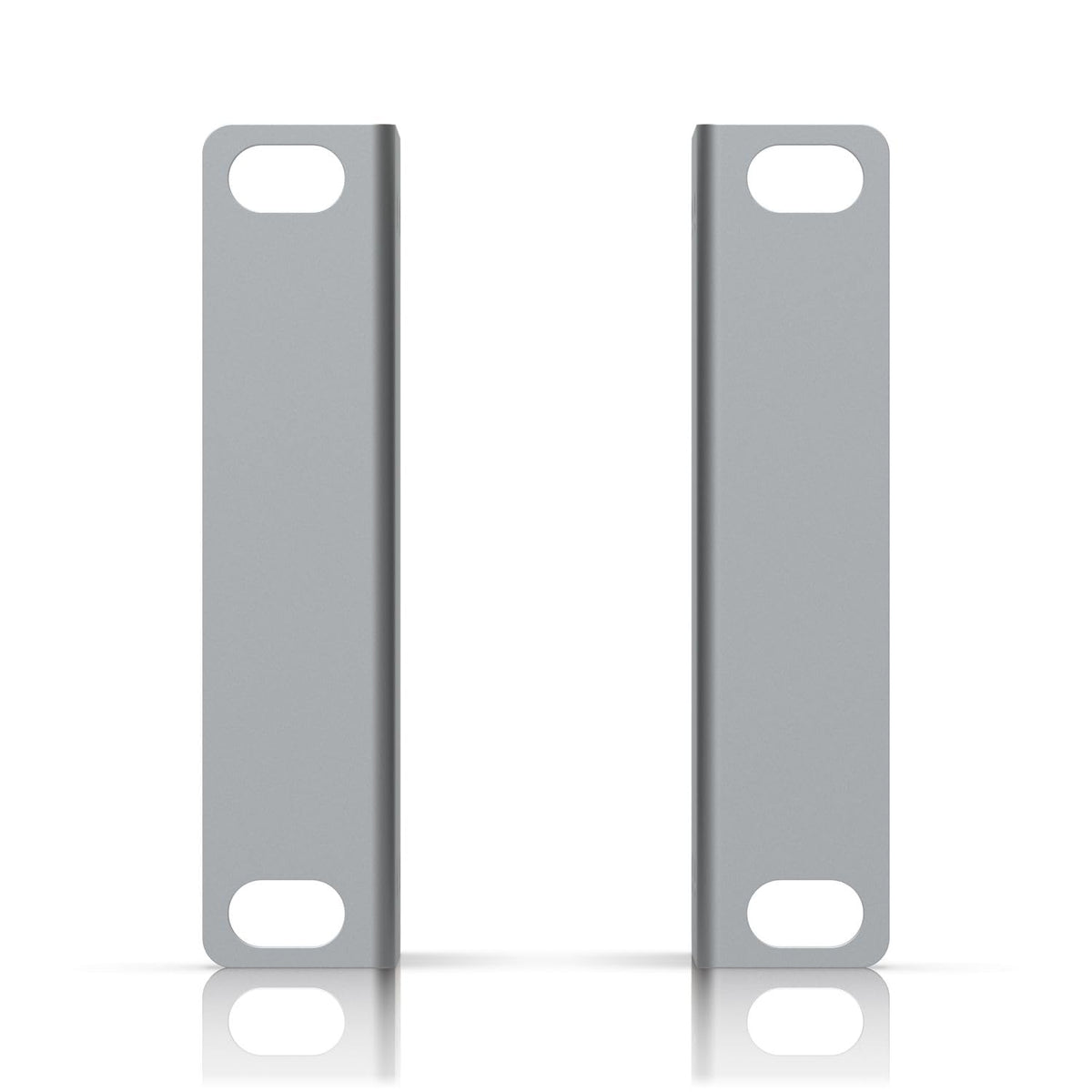UbiQuiti UACC-RACK-EAR-2U
