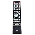 New RC-1149 Remote Control for Denon AV Receiver AVR-390 AVR-391 AVR-1311 AVR-1312