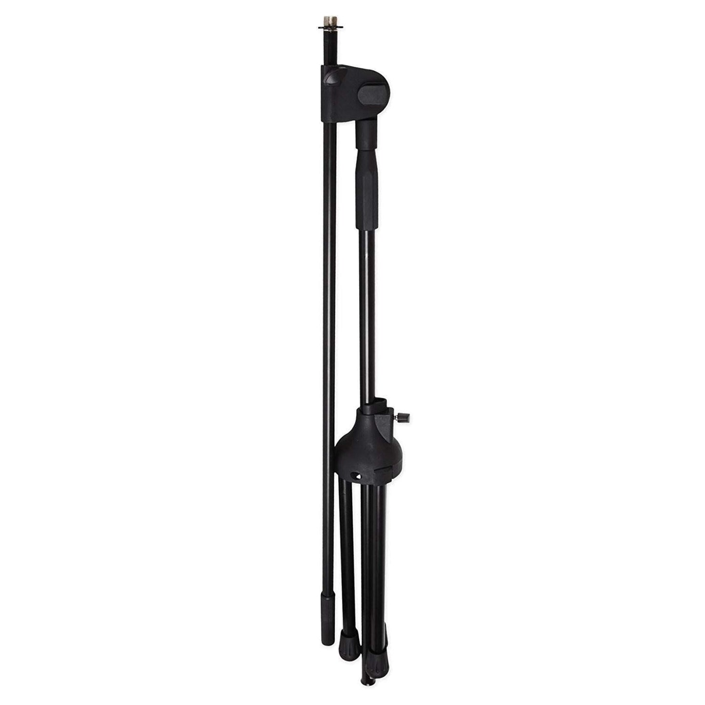 Peavey Tripod Mic Stand with Boom II