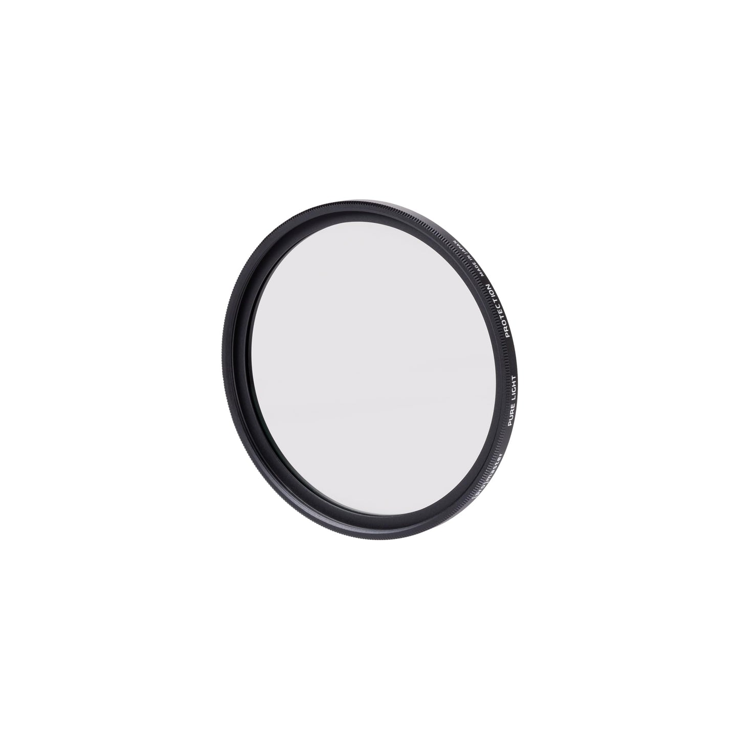 ProMaster 52mm Protection Filter - Pure Light, (Model 69335)