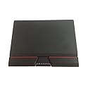 3 / Three Key Buttons Touchpad Clickpad Trackpad for Thinkpad Edge E531 E535 E540 E545 Yoga 14 S3 S5 15 Series Laptop