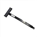 Zahara SATA HDD Hard Drive Connector Cable Replacement for Dell inspiron 3501 3502 3505/ Vostro 3501 3500 3502 3505 / Inspiron 15 5593 5594 5570