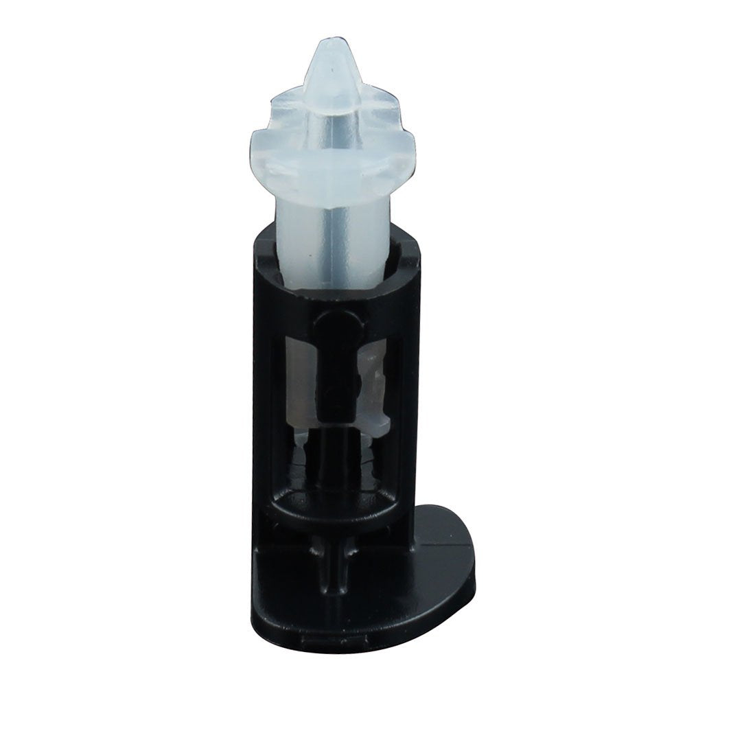 uxcell 4 x Heatsink Mount Pin for Cooling Fan LGA 775 Socket