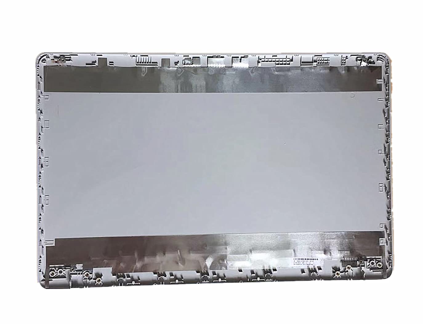 New Replacement for H P 17-by 17-by 17-CA 17-ca 17T-BY000 17Z-CA000 17Z-CA 17g-cr 17q-cs Laptop LCD Cover Back Rear Top Lid L22499-001 6070B1308307
