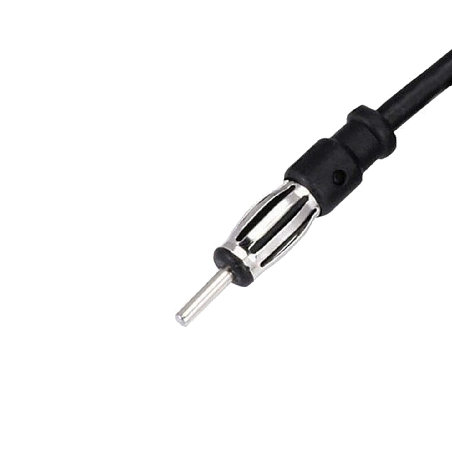 EnrockMarine EKMR2 40" Antenna - Black