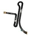 New Keyboard Flex Cable Replacement for Microsoft Surface Laptop 1/2 1769 1782 M1012867-002 Ribbon Cable Parts