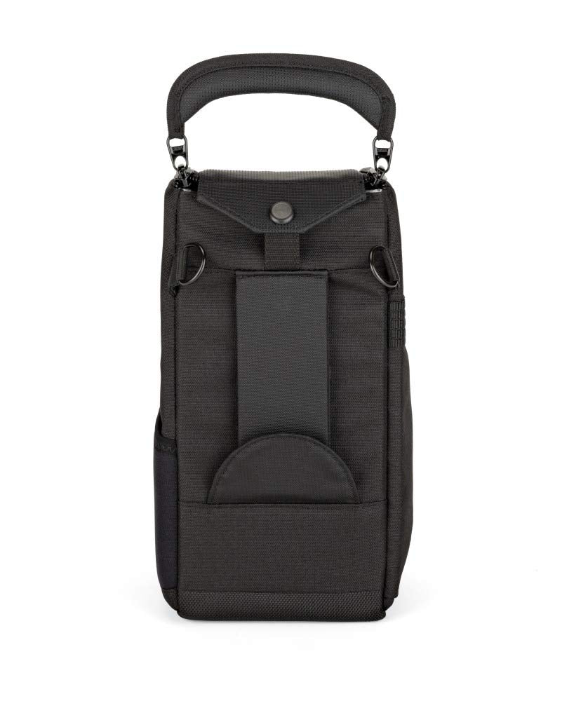 Lowepro LP37178 ProTactic Lens Exchange 200 AW - Black
