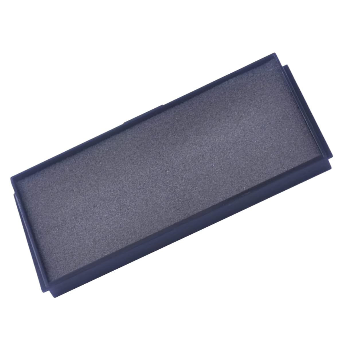 Replacement Projector Air Filter for EPSON EH-TW5400 EH-TW5600 EH-TW5650 EH-TW5700 EH-TW5750 EH-TW5820 Home Cinema 2150 Home Cinema 2250 PowerLite