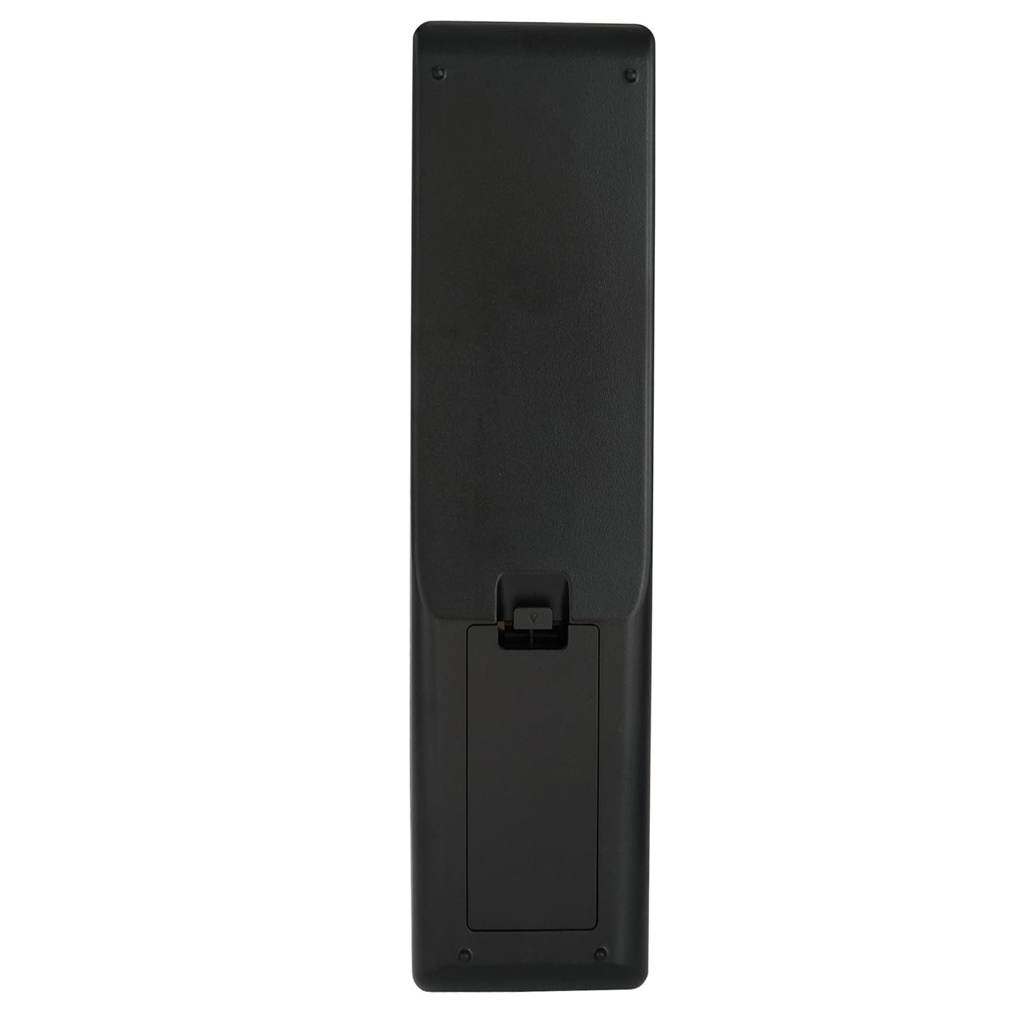 Replacement Remote Control Compatible for Insignia NS-29L120A13 NS-RC03A-13 NS-32L240A13 NS-42E470A13 NS-46L240A13 LCD LED LCD HDMI HDTV TV
