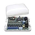 ELK 124 Recordable Annunciator with enclosure