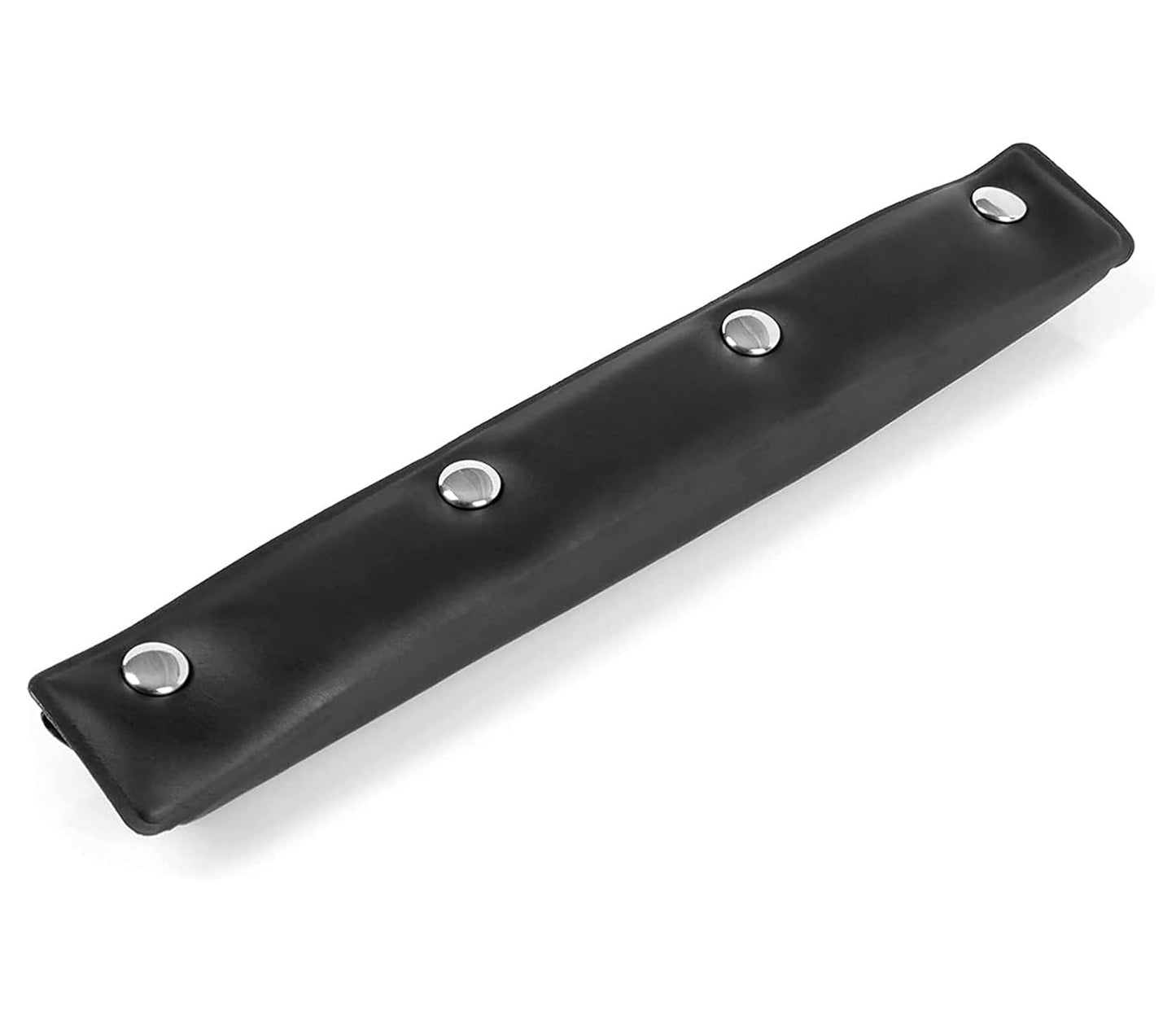 VEKEFF Replacement Headband Cushion Pad Repair Parts for Beyerdynamic DT770,DT860, DT880,DT880PRO,DT990 Headphones