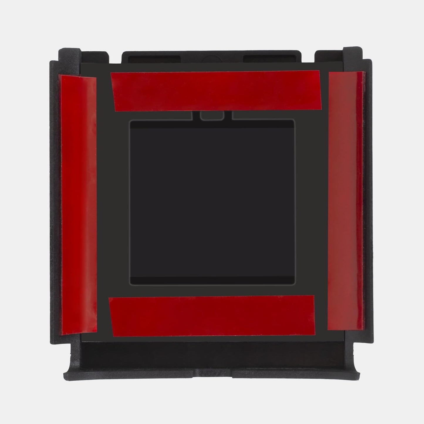 eTone Dark Slide Holder for Hasselblad A12 A24 A16 Magazine Film Back 500cm 501/503CXW