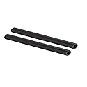 Ikan ELE-15R6 15mm Rods-6 inch