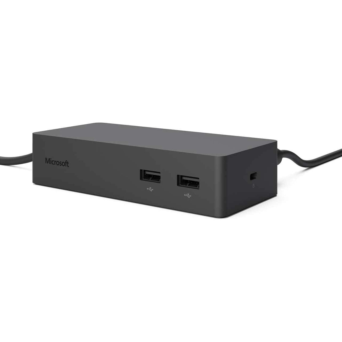 Microsoft Surface Dock
