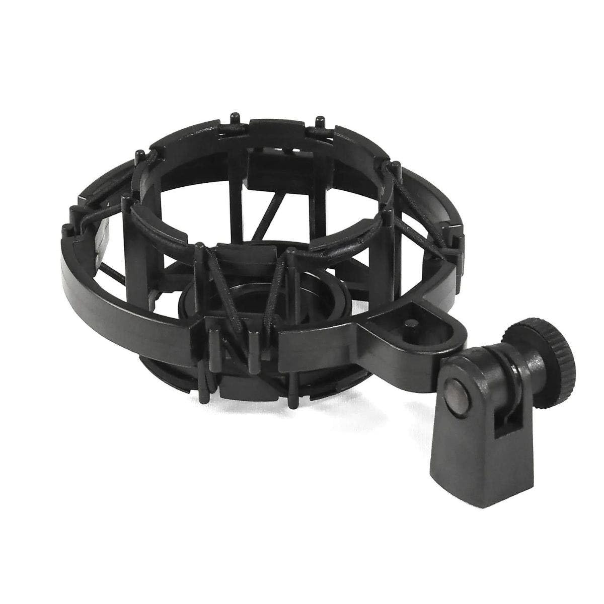 Samson SP03 Microphone Shockmount