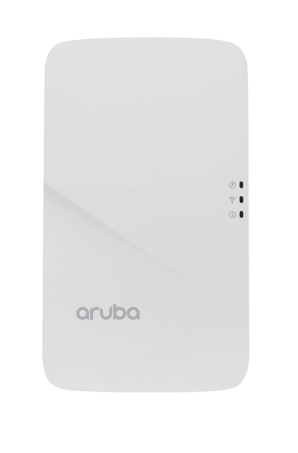 Access Point