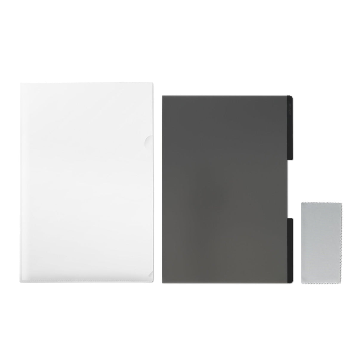 Kensington MagPro Elite Magnetic Privacy Screen for Surface Laptop 6/5/4/3/2/1 13.5” (K50728WW)