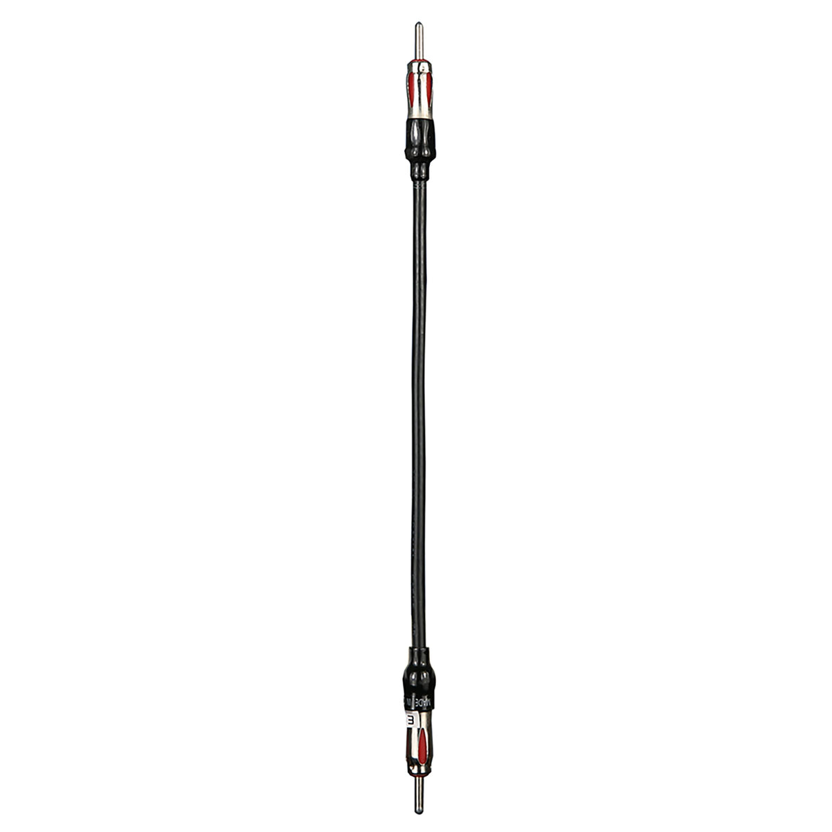 Metra 40-UV42 Male to Male Motorola Antenna Cable