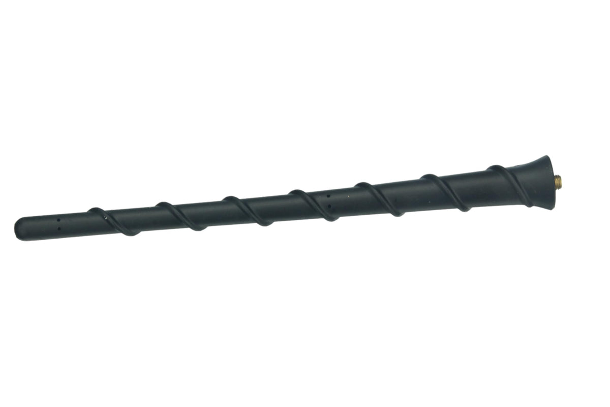 Autotecnica 68256072AA Antenna Mast