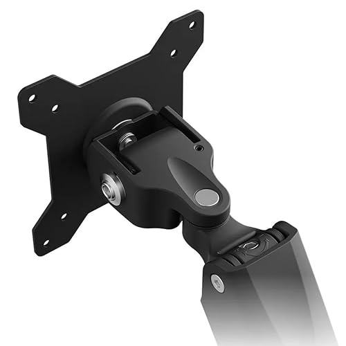 Dual Monitor Arm