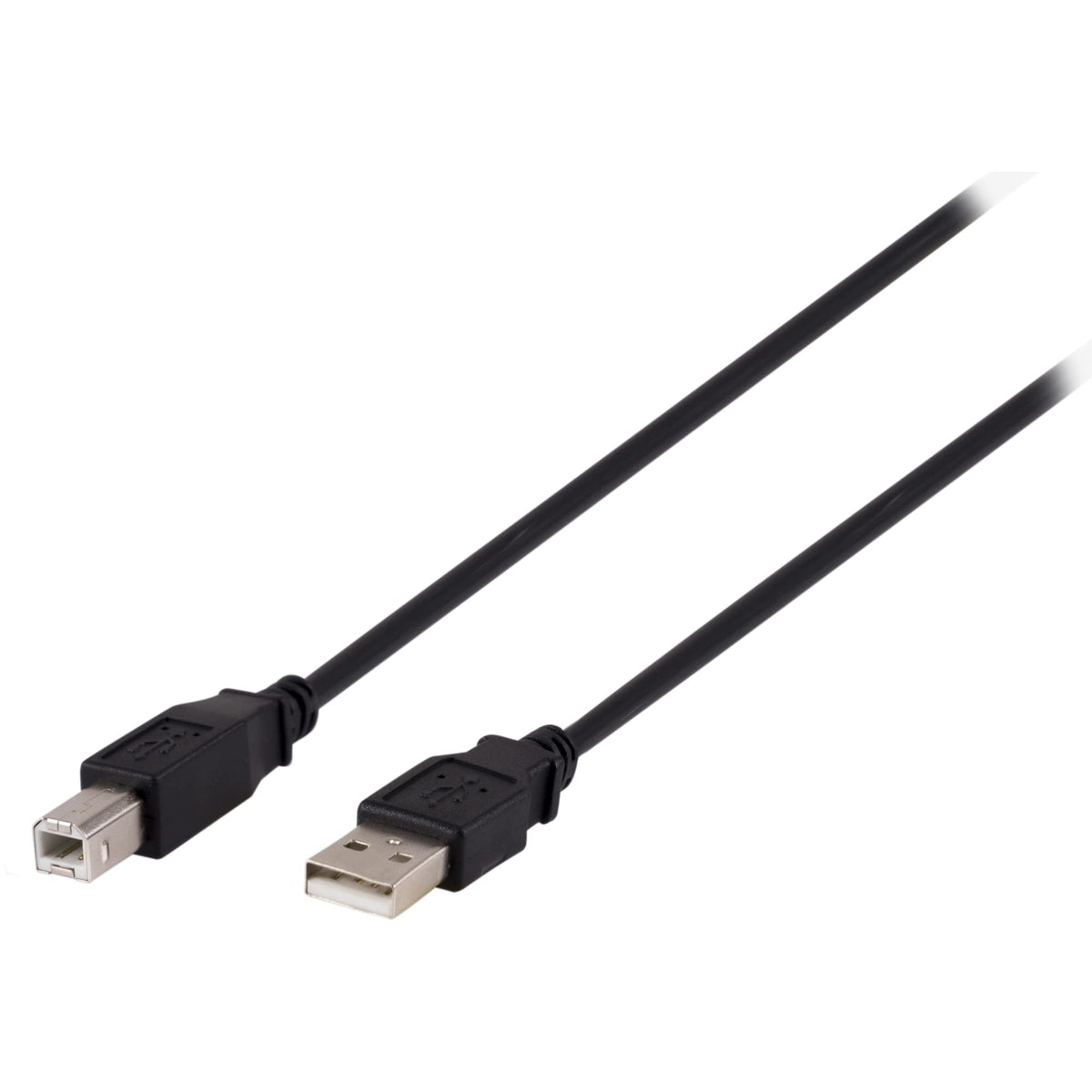 ativa USB 2.0 Cable 6ft 1.8m a Plug/b Plug