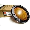 Original Factory Diaphragm - JBL/Selenium - RPD400-8 ohms