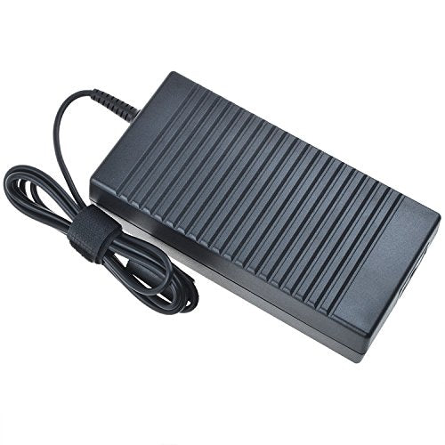 PK Power AC Adapter Charger Replacement for Lenovo IdeaCentre A700 A730 C305 C320 C540 Power Cord