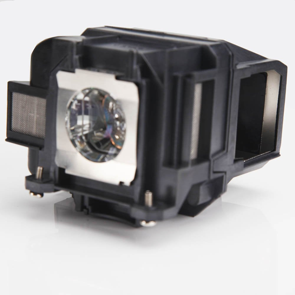 SunnyPro V13H010L88 ELPLP88 Replacement Projector Lamp Compatible with Epson Powerlite Home Cinema 2040 1040 2045 740HD 640 EX3240 EX7240 EX9200