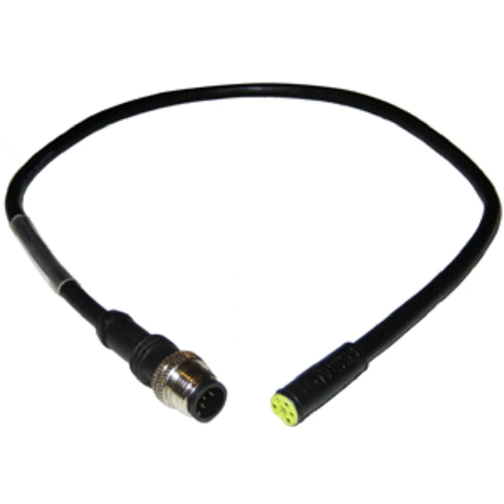 Simrad 24005729 Adapt Cable