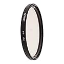Tiffen 67mm 81B Filter