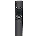 AH59-02767A Replace Remote Control Applicable for Samsung Soundbar HW-N650 HW-N550 HW-N450 HW-N450/ZA HW-N650/ZA HW-N550/ZA