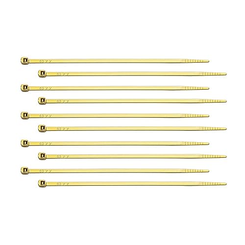 United Pacific 90310 Cable Tie