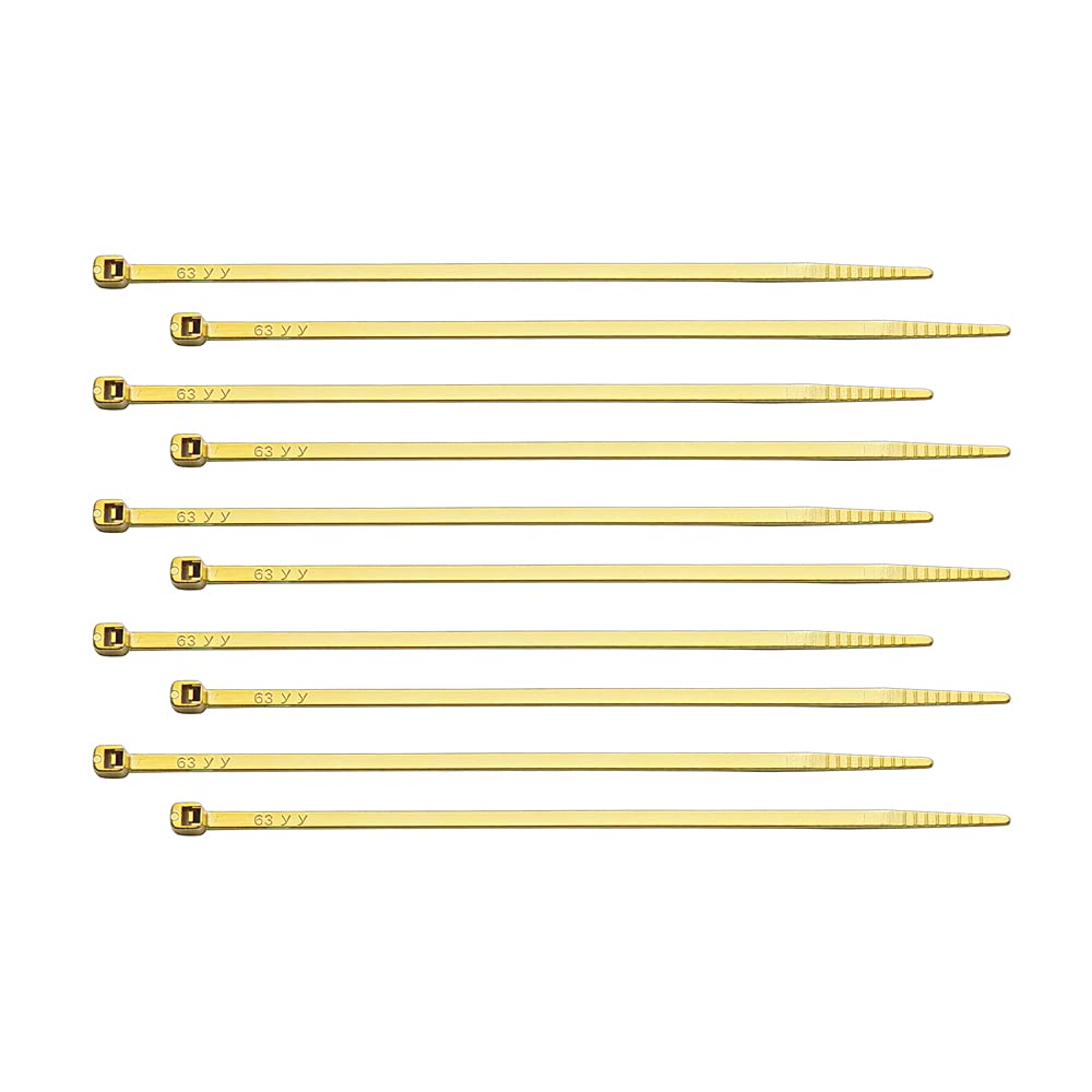 United Pacific 90310 Cable Tie
