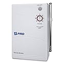 X10 PRO PAT03 16 Channel Transceiver