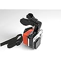 Mouth Mount for GoPro®