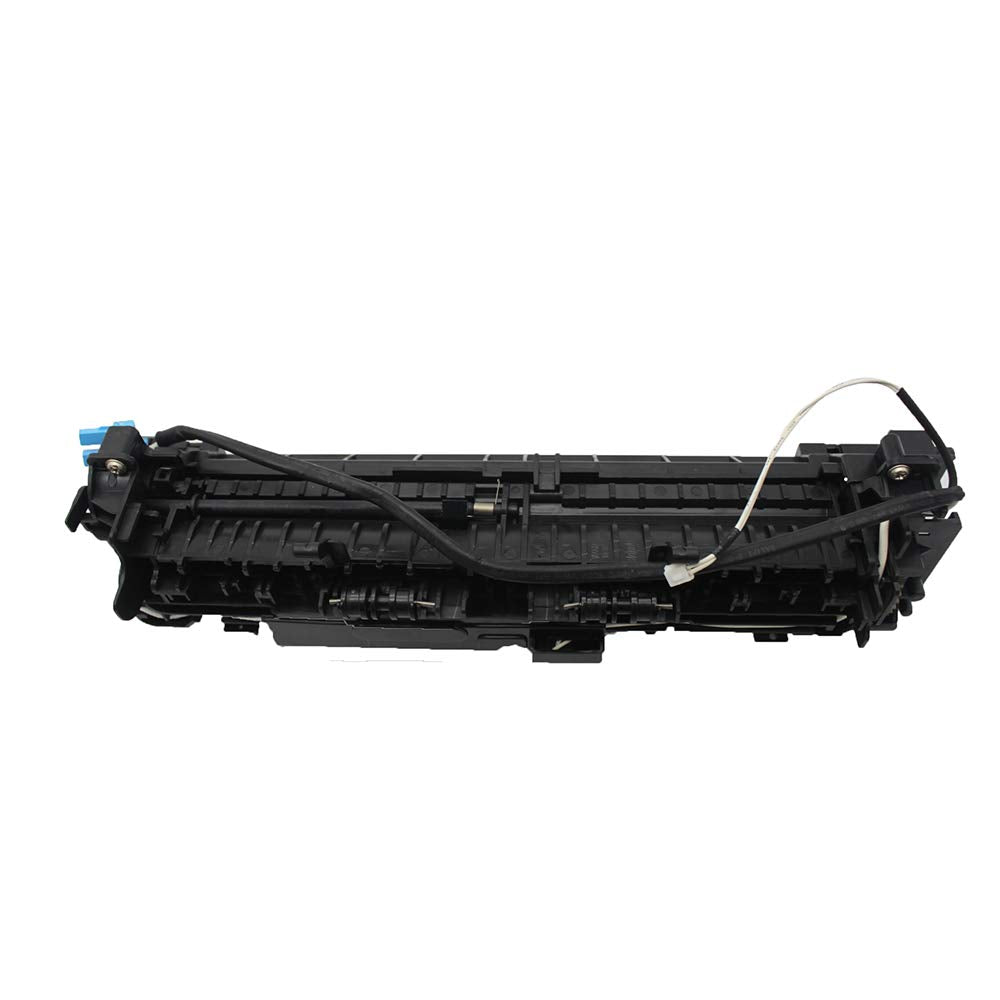 JC91-01079A,Fuser Unit for Samsung CLP-360 CLP-365 CLP-366 CLX-3305 CLX-3306 C410 C460 C480 Fuser (Fixing) Assembly 110V/120V