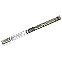 GinTai Camera Webcame Board Replacement for Lenovo ideapad 330S 530S S340 S530 S540 01HW044 pk40001dg00