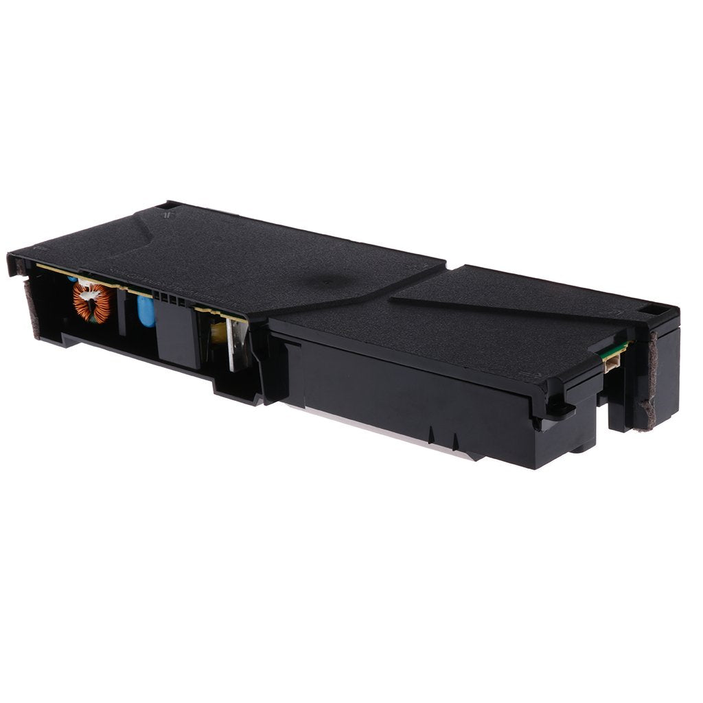 Power Supply Unit ADP-240CR Repalcements 4-Pin Repair Part for Sony PS4 Console