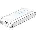 Ubiquiti UniFi Cloud Key (UC-CK),White