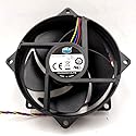for FA09025H12LPB 9025 Fan 12V 0.36A 9CM 90MM Cooling Fan