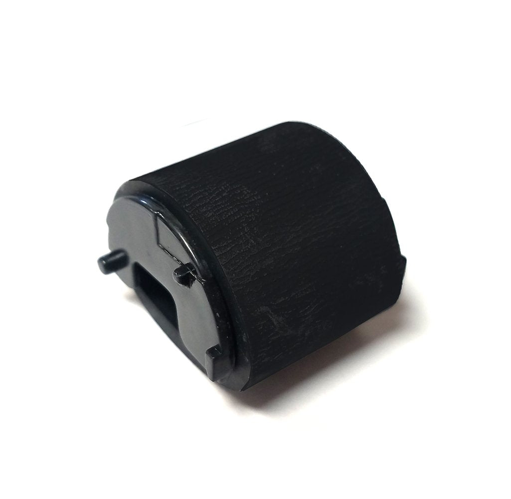 Altru Print P3015-RK-AP Roller Kit for HP LaserJet P3015 (CE525A) / M521 / M525 Includes Transfer Roller and Tray 1/2