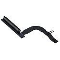 TRADOCK HDD Hard Drive Cable for MacBook Pro A1342 2009 2010 821-0875-A