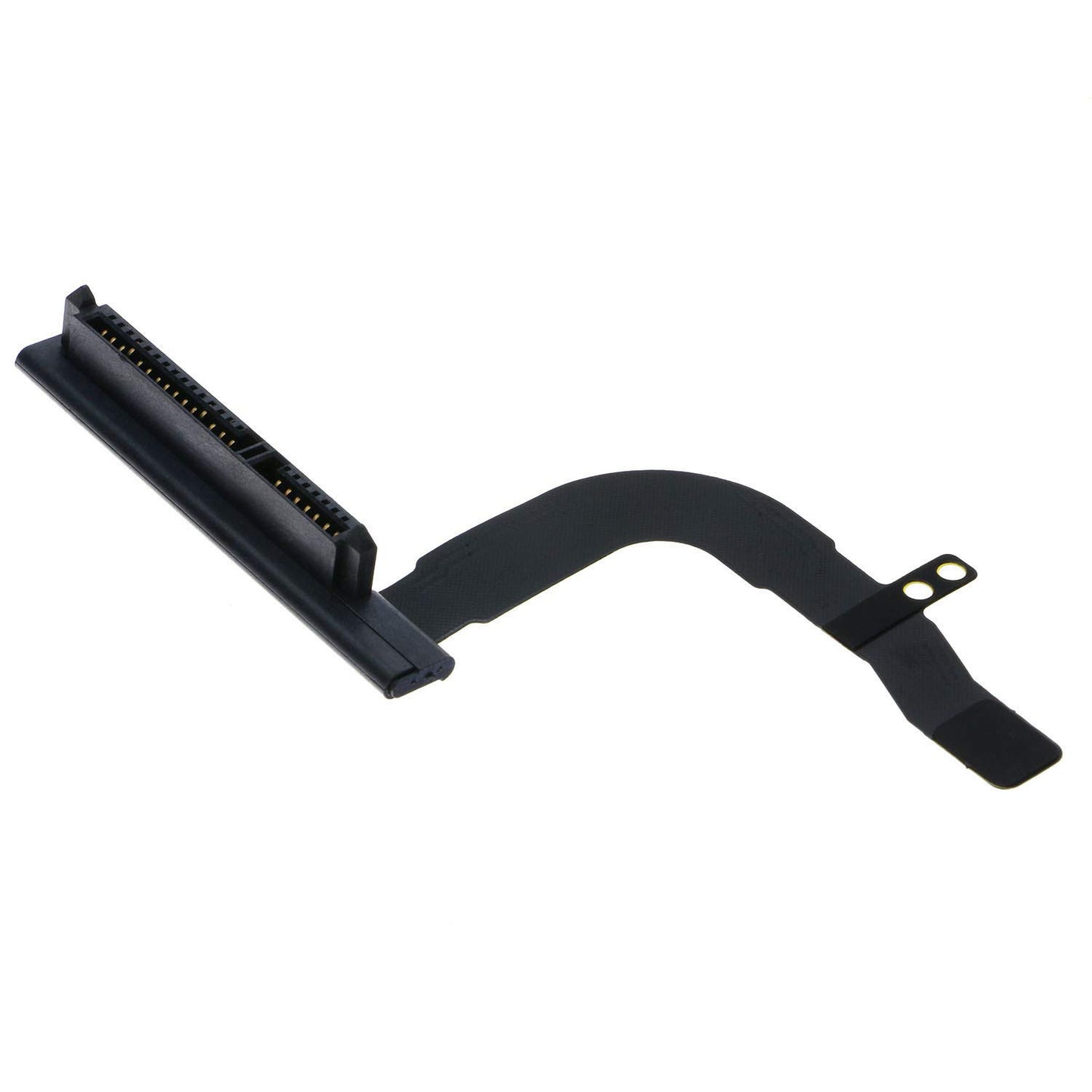 TRADOCK HDD Hard Drive Cable for MacBook Pro A1342 2009 2010 821-0875-A